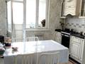 3-комнатная квартира · 85.8 м² · 6/9 этаж, 17-й мкр 86 за 30 млн ₸ в Актау — фото 4
