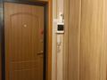 1-комнатная квартира, 30 м², 5/5 этаж, Майкудук за 8 млн 〒 в Караганде, Алихана Бокейханова р-н — фото 3