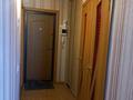 1-комнатная квартира, 30 м², 5/5 этаж, Майкудук за 8 млн 〒 в Караганде, Алихана Бокейханова р-н — фото 6