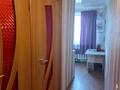1-комнатная квартира, 30 м², 5/5 этаж, Майкудук за 8 млн 〒 в Караганде, Алихана Бокейханова р-н — фото 7