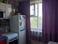 1-комнатная квартира, 30 м², 5/5 этаж, Майкудук за 8 млн 〒 в Караганде, Алихана Бокейханова р-н — фото 8