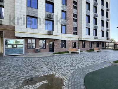 3-бөлмелі пәтер · 80 м² · 1/5 қабат, Жамбыла 20/1, бағасы: 30 млн ₸ в Таразе