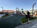 3-бөлмелі пәтер · 80 м² · 1/5 қабат, Жамбыла 20/1, бағасы: 30 млн ₸ в Таразе — фото 2