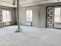 3-бөлмелі пәтер · 80 м² · 1/5 қабат, Жамбыла 20/1, бағасы: 30 млн ₸ в Таразе — фото 3