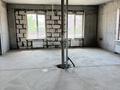 3-бөлмелі пәтер · 80 м² · 1/5 қабат, Жамбыла 20/1, бағасы: 30 млн ₸ в Таразе — фото 5