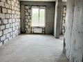 3-бөлмелі пәтер · 80 м² · 1/5 қабат, Жамбыла 20/1, бағасы: 30 млн ₸ в Таразе — фото 7