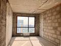 1-комнатная квартира · 38.5 м² · 13/13 этаж, Журавлева 26 за 34.5 млн ₸ в Алматы, Бостандыкский р-н