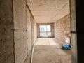 1-комнатная квартира · 38.5 м² · 13/13 этаж, Журавлева 26 за 34.5 млн ₸ в Алматы, Бостандыкский р-н — фото 2