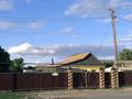 Отдельный дом · 3 комнаты · 60 м² · 9 сот., Шежін 12 — Чижинская 12 за 9.5 млн ₸ в Таскала