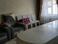Отдельный дом · 3 комнаты · 60 м² · 9 сот., Шежін 12 — Чижинская 12 за 9.5 млн ₸ в Таскала — фото 4