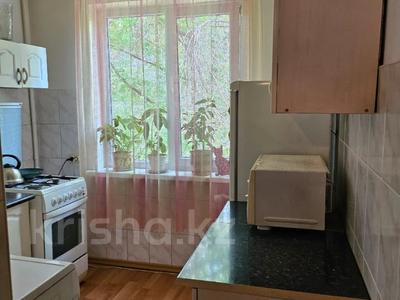 Продажа квартир в Алматы: 1-комнатная квартира · 32.1 м² · 3/4 этаж, мкр №5 за 22 млн 〒 1-комнатная квартира · 32.1 м² · 3/4 этаж, мкр №5 за 22 млн 〒 в Алматы, Ауэзовский р-н