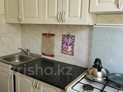 Продажа квартир в Алматы: 1-комнатная квартира · 32.1 м² · 3/4 этаж, мкр №5 за 22 млн 〒 1-комнатная квартира · 32.1 м² · 3/4 этаж, мкр №5 за 22 млн 〒 в Алматы, Ауэзовский р-н