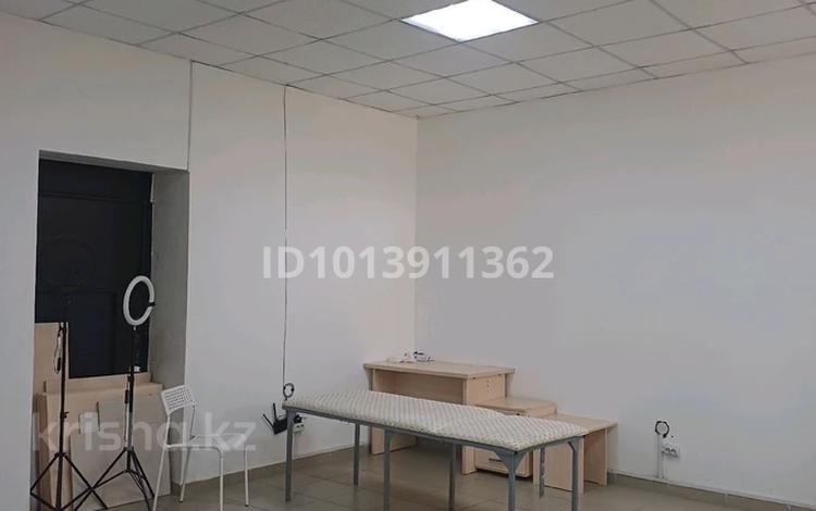 Еркін, сұлулық салондары · 35 м², бағасы: 180 000 ₸ в Астане, Сарайшык р-н — фото 2