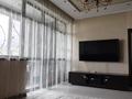 3-бөлмелі пәтер · 100 м² · 6/12 қабат, Керемет ш/а. 5 к19 — горячая цена!!!, бағасы: 93 млн ₸ в Алматы, Бостандыкский р-н — фото 11