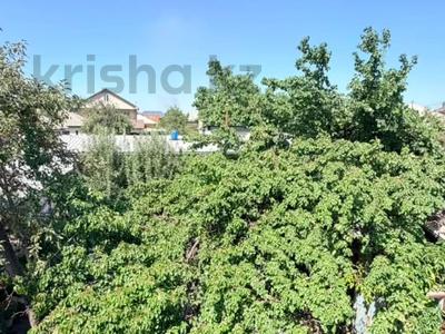 Свободное назначение, офисы, магазины и бутики, склады, общепит, салоны красоты, бани, гостиницы и зоны отдыха, фитнес и спорт, медцентры и аптеки, образование, развлечения, кабинеты и рабочие места, студии · 400 м² за 950 000 ₸ в Алматы, Алатауский р-н