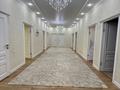 5-бөлмелі пәтер · 227 м² · 11/12 қабат, 16-й мкр 33/7, бағасы: 88 млн ₸ в Актау