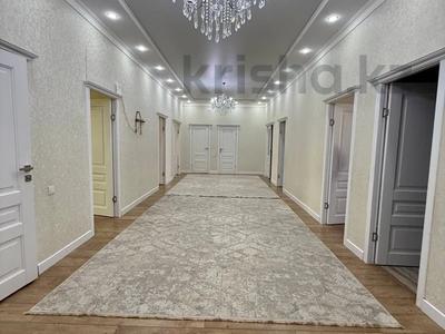 5-бөлмелі пәтер · 227 м² · 11/12 қабат, 16-й мкр 33/7, бағасы: 88 млн ₸ в Актау