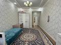 5-бөлмелі пәтер · 227 м² · 11/12 қабат, 16-й мкр 33/7, бағасы: 88 млн ₸ в Актау — фото 11