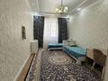 5-бөлмелі пәтер · 227 м² · 11/12 қабат, 16-й мкр 33/7, бағасы: 88 млн ₸ в Актау — фото 12