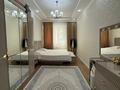 5-бөлмелі пәтер · 227 м² · 11/12 қабат, 16-й мкр 33/7, бағасы: 88 млн ₸ в Актау — фото 2
