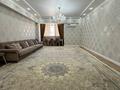 5-бөлмелі пәтер · 227 м² · 11/12 қабат, 16-й мкр 33/7, бағасы: 88 млн ₸ в Актау — фото 4