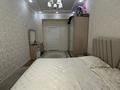 5-бөлмелі пәтер · 227 м² · 11/12 қабат, 16-й мкр 33/7, бағасы: 88 млн ₸ в Актау — фото 5