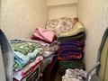 5-бөлмелі пәтер · 227 м² · 11/12 қабат, 16-й мкр 33/7, бағасы: 88 млн ₸ в Актау — фото 7