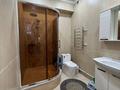 5-бөлмелі пәтер · 227 м² · 11/12 қабат, 16-й мкр 33/7, бағасы: 88 млн ₸ в Актау — фото 8