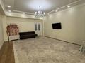 5-бөлмелі пәтер · 227 м² · 11/12 қабат, 16-й мкр 33/7, бағасы: 88 млн ₸ в Актау — фото 9
