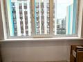 2-комнатная квартира · 60 м² · 5/7 этаж, Мкр Кайрат 153/49 — Бухтарминская за 36 млн ₸ в Алматы, Турксибский р-н — фото 11