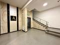 2-комнатная квартира · 60 м² · 5/7 этаж, Мкр Кайрат 153/49 — Бухтарминская за 36 млн ₸ в Алматы, Турксибский р-н — фото 12