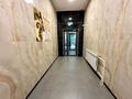 2-комнатная квартира · 60 м² · 5/7 этаж, Мкр Кайрат 153/49 — Бухтарминская за 36 млн ₸ в Алматы, Турксибский р-н — фото 13