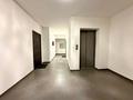 2-комнатная квартира · 60 м² · 5/7 этаж, Мкр Кайрат 153/49 — Бухтарминская за 36 млн ₸ в Алматы, Турксибский р-н — фото 16