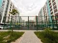 2-комнатная квартира · 60 м² · 5/7 этаж, Мкр Кайрат 153/49 — Бухтарминская за 36 млн ₸ в Алматы, Турксибский р-н — фото 23