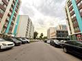 2-комнатная квартира · 60 м² · 5/7 этаж, Мкр Кайрат 153/49 — Бухтарминская за 36 млн ₸ в Алматы, Турксибский р-н — фото 24