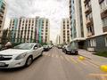 2-комнатная квартира · 60 м² · 5/7 этаж, Мкр Кайрат 153/49 — Бухтарминская за 36 млн ₸ в Алматы, Турксибский р-н — фото 26