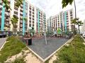 2-комнатная квартира · 60 м² · 5/7 этаж, Мкр Кайрат 153/49 — Бухтарминская за 36 млн ₸ в Алматы, Турксибский р-н — фото 27