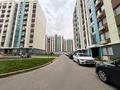 2-комнатная квартира · 60 м² · 5/7 этаж, Мкр Кайрат 153/49 — Бухтарминская за 36 млн ₸ в Алматы, Турксибский р-н — фото 29