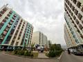 2-комнатная квартира · 60 м² · 5/7 этаж, Мкр Кайрат 153/49 — Бухтарминская за 36 млн ₸ в Алматы, Турксибский р-н — фото 31
