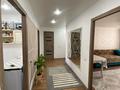 3-комнатная квартира · 64 м² · 2/9 этаж, Майкудук, мкр Восток-5 за 25 млн ₸ в Караганде, Алихана Бокейханова р-н — фото 9