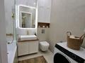 3-комнатная квартира · 93 м² · 10/14 этаж, Бокейхан 52 — Т. Рыскулова за 95 млн ₸ в Астане, Есильский р-н — фото 11