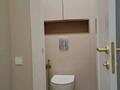 3-комнатная квартира · 93 м² · 10/14 этаж, Бокейхан 52 — Т. Рыскулова за 95 млн ₸ в Астане, Есильский р-н — фото 13