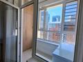 3-комнатная квартира · 93 м² · 10/14 этаж, Бокейхан 52 — Т. Рыскулова за 95 млн ₸ в Астане, Есильский р-н — фото 14