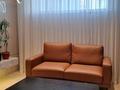 3-комнатная квартира · 93 м² · 10/14 этаж, Бокейхан 52 — Т. Рыскулова за 95 млн ₸ в Астане, Есильский р-н — фото 16