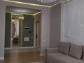 3-комнатная квартира · 93 м² · 10/14 этаж, Бокейхан 52 — Т. Рыскулова за 95 млн ₸ в Астане, Есильский р-н — фото 4