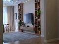 3-комнатная квартира · 93 м² · 10/14 этаж, Бокейхан 52 — Т. Рыскулова за 95 млн ₸ в Астане, Есильский р-н