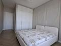 3-комнатная квартира · 93 м² · 10/14 этаж, Бокейхан 52 — Т. Рыскулова за 95 млн ₸ в Астане, Есильский р-н — фото 5