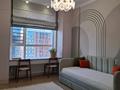 3-комнатная квартира · 93 м² · 10/14 этаж, Бокейхан 52 — Т. Рыскулова за 95 млн ₸ в Астане, Есильский р-н — фото 7