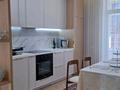 3-комнатная квартира · 93 м² · 10/14 этаж, Бокейхан 52 — Т. Рыскулова за 95 млн ₸ в Астане, Есильский р-н — фото 9