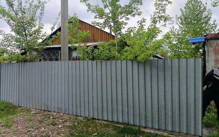 Жеке үй · 3 бөлме · 60 м² · 10 сот., ул. Ветеранов 31А, бағасы: 7.5 млн ₸ в Усть-Каменогорске, Ульбинский — фото 2